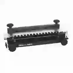 Craft Dovetail Jig 300mm